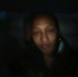 Meet your Posher, Pamela